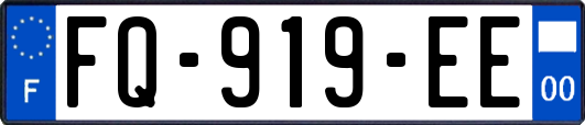FQ-919-EE