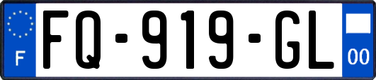 FQ-919-GL