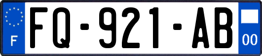 FQ-921-AB