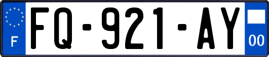 FQ-921-AY