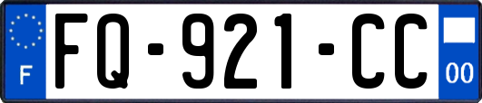 FQ-921-CC