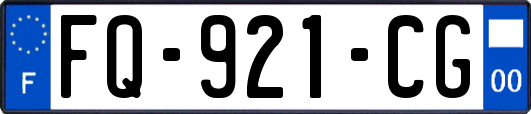 FQ-921-CG