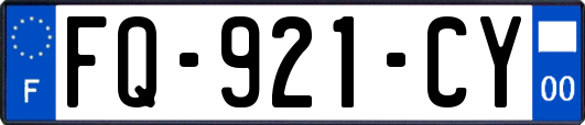 FQ-921-CY