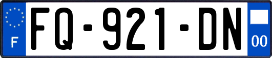 FQ-921-DN