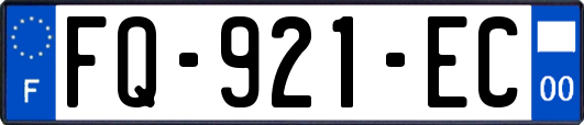 FQ-921-EC