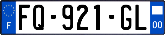 FQ-921-GL