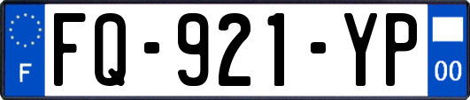 FQ-921-YP