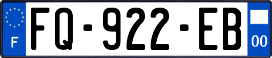 FQ-922-EB