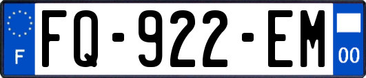 FQ-922-EM