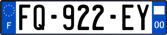FQ-922-EY