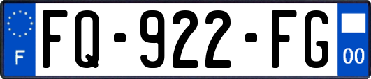 FQ-922-FG