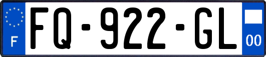 FQ-922-GL