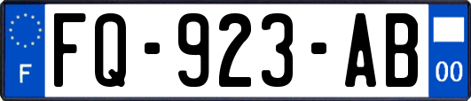 FQ-923-AB