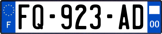 FQ-923-AD