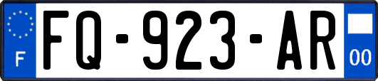 FQ-923-AR