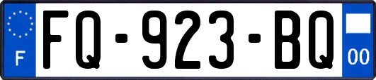 FQ-923-BQ