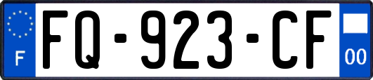 FQ-923-CF