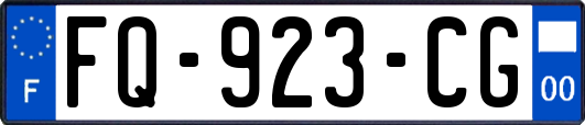 FQ-923-CG