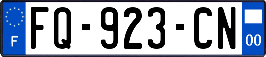 FQ-923-CN