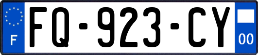 FQ-923-CY
