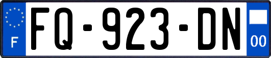 FQ-923-DN