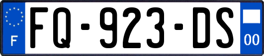 FQ-923-DS