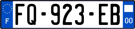FQ-923-EB