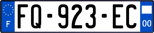 FQ-923-EC