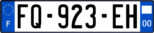 FQ-923-EH