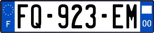 FQ-923-EM