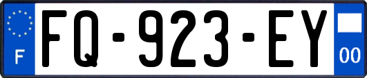 FQ-923-EY