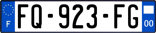 FQ-923-FG