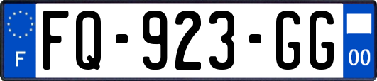 FQ-923-GG