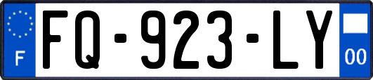 FQ-923-LY