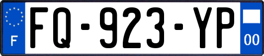 FQ-923-YP
