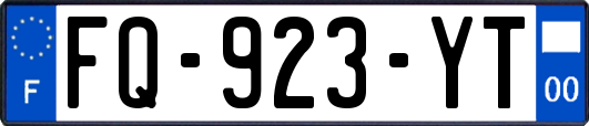 FQ-923-YT