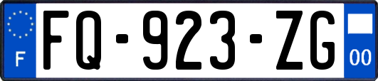 FQ-923-ZG