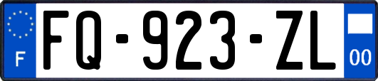 FQ-923-ZL