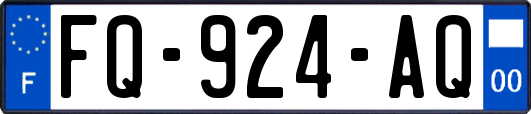 FQ-924-AQ