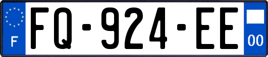 FQ-924-EE