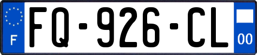 FQ-926-CL