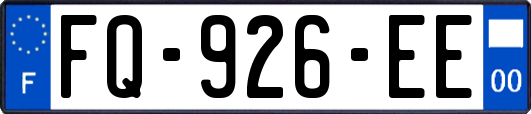 FQ-926-EE