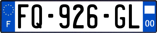 FQ-926-GL