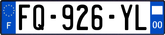 FQ-926-YL