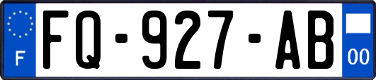 FQ-927-AB