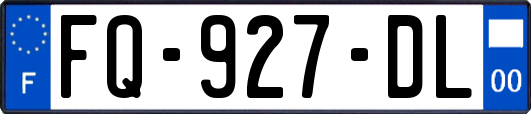FQ-927-DL