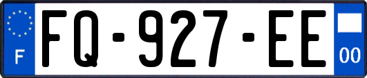 FQ-927-EE
