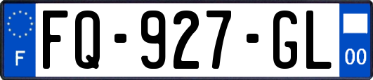 FQ-927-GL
