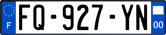 FQ-927-YN