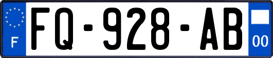 FQ-928-AB